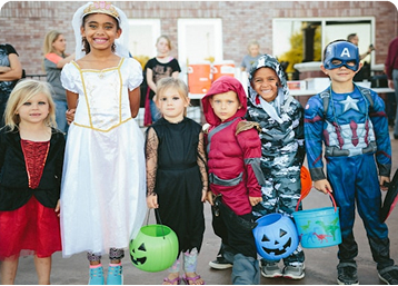 Evening School img 2x